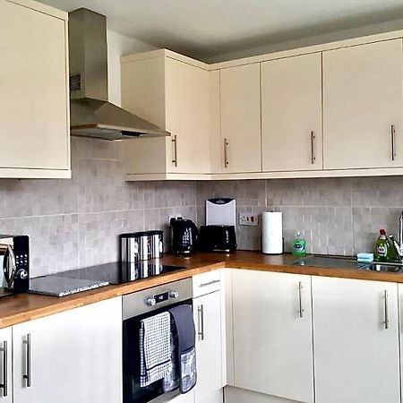 Property Hunter 23 Apartment Darlington  Bagian luar foto